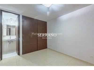 Apartamento de 3 alcobas en venta en Calle 200, Floridablanca, 85 m² · foto 7 de 20