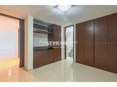 Apartamento de 3 alcobas en venta en Calle 200, Floridablanca, 85 m² · foto 8 de 20