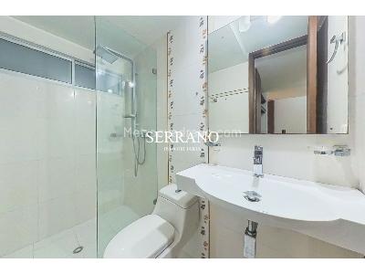 Apartamento de 3 alcobas en venta en Calle 200, Floridablanca, 85 m² · foto 9 de 20