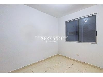 Apartamento de 3 alcobas en venta en Calle 200, Floridablanca, 85 m² · foto 10 de 20