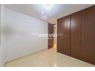 Apartamento de 3 alcobas en venta en Calle 200, Floridablanca, 85 m² · foto 11 de 20