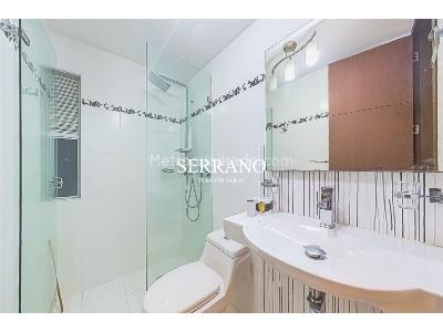Apartamento de 3 alcobas en venta en Calle 200, Floridablanca, 85 m² · foto 12 de 20