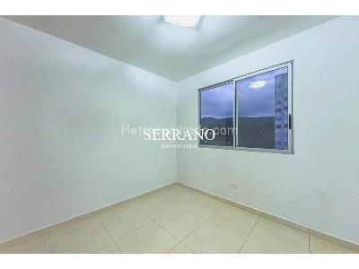 Apartamento de 3 alcobas en venta en Calle 200, Floridablanca, 85 m² · foto 13 de 20