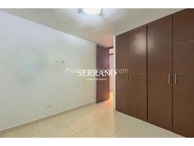 Apartamento de 3 alcobas en venta en Calle 200, Floridablanca, 85 m² · foto 14 de 20