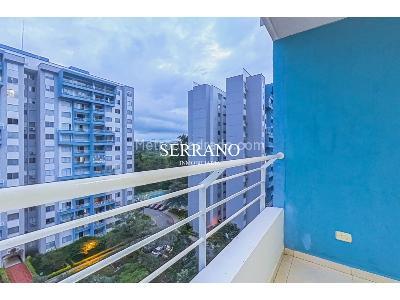 Apartamento de 3 alcobas en venta en Calle 200, Floridablanca, 85 m² · foto 15 de 20