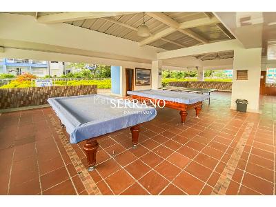 Apartamento de 3 alcobas en venta en Calle 200, Floridablanca, 85 m² · foto 18 de 20