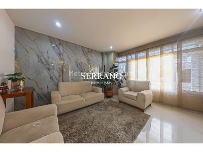 Casa de 4 alcobas en venta en Mediterrane, Floridablanca, 260 m² · foto 2 de 20