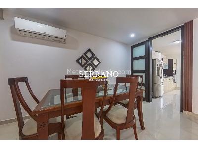 Casa de 4 alcobas en venta en Mediterrane, Floridablanca, 260 m² · foto 3 de 20