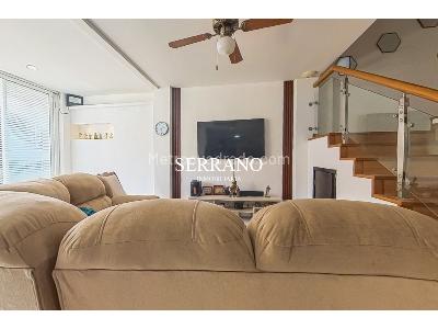 Casa de 4 alcobas en venta en Mediterrane, Floridablanca, 260 m² · foto 5 de 20
