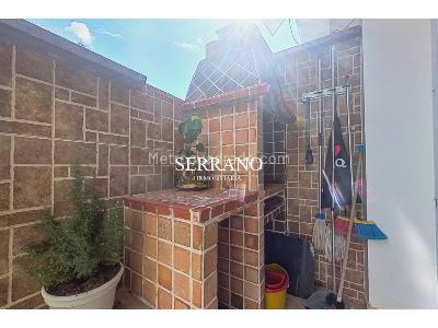 Casa de 4 alcobas en venta en Mediterrane, Floridablanca, 260 m² · foto 6 de 20