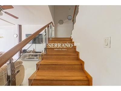 Casa de 4 alcobas en venta en Mediterrane, Floridablanca, 260 m² · foto 7 de 20