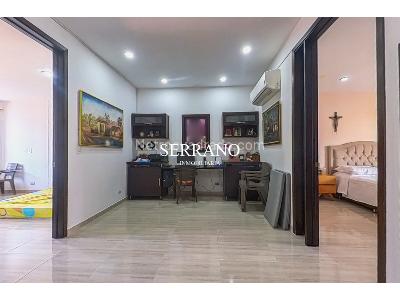 Casa de 4 alcobas en venta en Mediterrane, Floridablanca, 260 m² · foto 8 de 20