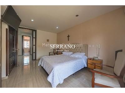 Casa de 4 alcobas en venta en Mediterrane, Floridablanca, 260 m² · foto 9 de 20