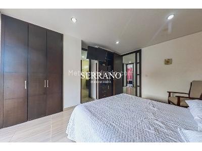 Casa de 4 alcobas en venta en Mediterrane, Floridablanca, 260 m² · foto 10 de 20