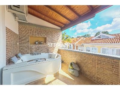 Casa de 4 alcobas en venta en Mediterrane, Floridablanca, 260 m² · foto 11 de 20