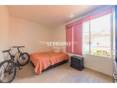 Casa de 4 alcobas en venta en Mediterrane, Floridablanca, 260 m² · foto 14 de 20