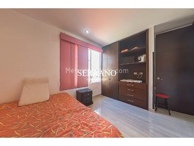 Casa de 4 alcobas en venta en Mediterrane, Floridablanca, 260 m² · foto 15 de 20