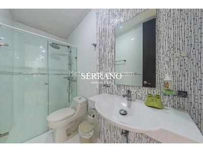 Casa de 4 alcobas en venta en Mediterrane, Floridablanca, 260 m² · foto 16 de 20