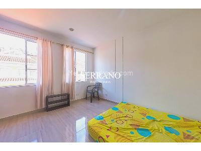 Casa de 4 alcobas en venta en Mediterrane, Floridablanca, 260 m² · foto 18 de 20