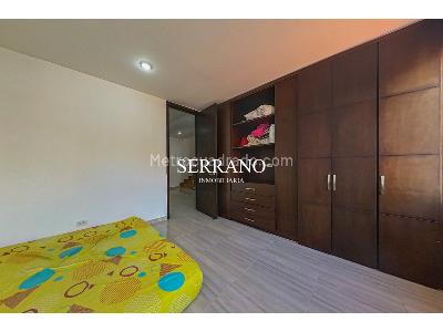 Casa de 4 alcobas en venta en Mediterrane, Floridablanca, 260 m² · foto 19 de 20