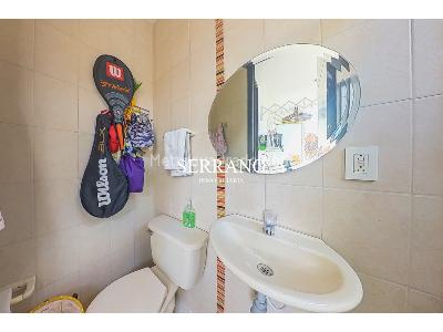 Casa de 4 alcobas en venta en Mediterrane, Floridablanca, 260 m² · foto 20 de 20