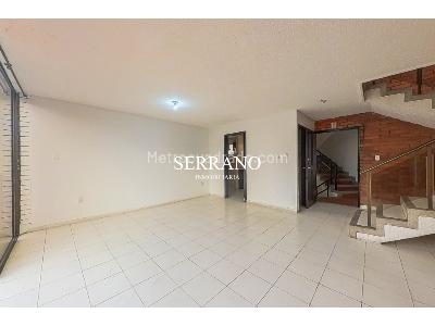 Apartamento de 4 alcobas en venta en Sotomayor, Bucaramanga, 87 m² · foto 3 de 19