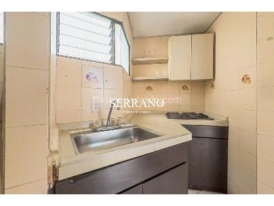 Apartamento de 4 alcobas en venta en Sotomayor, Bucaramanga, 87 m² · foto 4 de 19