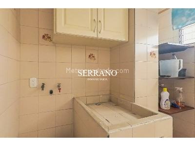 Apartamento de 4 alcobas en venta en Sotomayor, Bucaramanga, 87 m² · foto 5 de 19