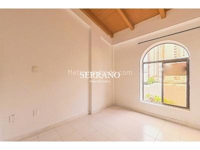 Apartamento de 4 alcobas en venta en Sotomayor, Bucaramanga, 87 m² · foto 6 de 19