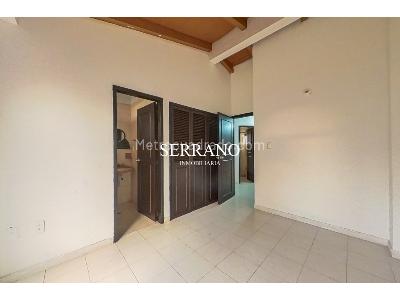 Apartamento de 4 alcobas en venta en Sotomayor, Bucaramanga, 87 m² · foto 7 de 19