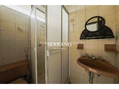 Apartamento de 4 alcobas en venta en Sotomayor, Bucaramanga, 87 m² · foto 8 de 19