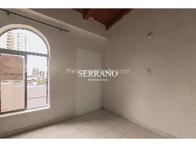 Apartamento de 4 alcobas en venta en Sotomayor, Bucaramanga, 87 m² · foto 9 de 19