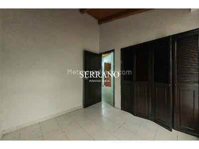 Apartamento de 4 alcobas en venta en Sotomayor, Bucaramanga, 87 m² · foto 10 de 19