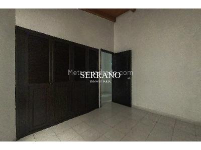 Apartamento de 4 alcobas en venta en Sotomayor, Bucaramanga, 87 m² · foto 12 de 19