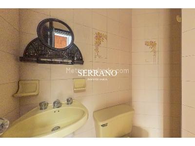Apartamento de 4 alcobas en venta en Sotomayor, Bucaramanga, 87 m² · foto 13 de 19