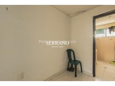 Apartamento de 4 alcobas en venta en Sotomayor, Bucaramanga, 87 m² · foto 15 de 19