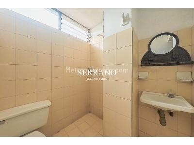 Apartamento de 4 alcobas en venta en Sotomayor, Bucaramanga, 87 m² · foto 17 de 19