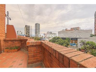 Apartamento de 4 alcobas en venta en Sotomayor, Bucaramanga, 87 m² · foto 18 de 19
