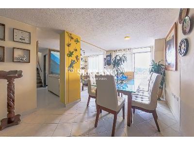 Apartamento de 3 alcobas en venta en Coaviconsa, Bucaramanga, 124 m² · foto 2 de 20