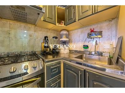 Apartamento de 3 alcobas en venta en Coaviconsa, Bucaramanga, 124 m² · foto 4 de 20