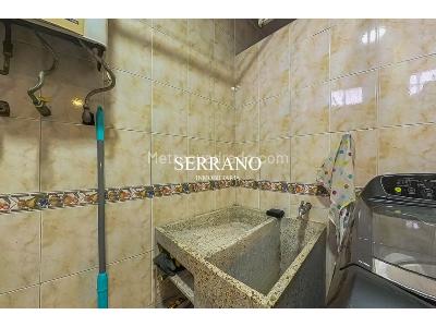 Apartamento de 3 alcobas en venta en Coaviconsa, Bucaramanga, 124 m² · foto 5 de 20