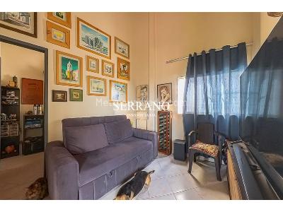 Apartamento de 3 alcobas en venta en Coaviconsa, Bucaramanga, 124 m² · foto 7 de 20
