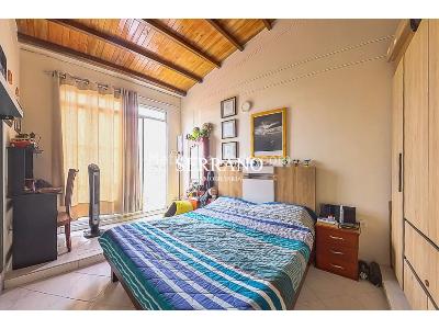 Apartamento de 3 alcobas en venta en Coaviconsa, Bucaramanga, 124 m² · foto 8 de 20