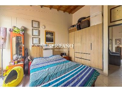 Apartamento de 3 alcobas en venta en Coaviconsa, Bucaramanga, 124 m² · foto 9 de 20