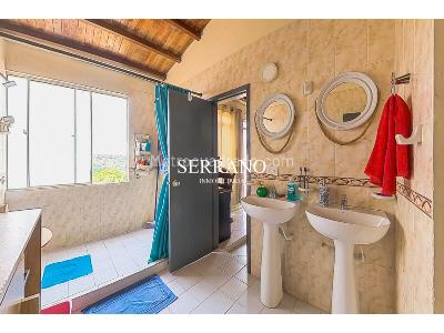 Apartamento de 3 alcobas en venta en Coaviconsa, Bucaramanga, 124 m² · foto 11 de 20