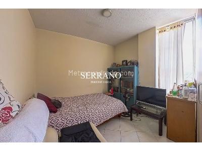 Apartamento de 3 alcobas en venta en Coaviconsa, Bucaramanga, 124 m² · foto 12 de 20