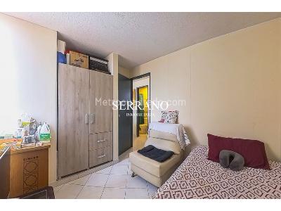 Apartamento de 3 alcobas en venta en Coaviconsa, Bucaramanga, 124 m² · foto 13 de 20