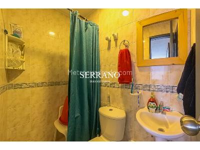 Apartamento de 3 alcobas en venta en Coaviconsa, Bucaramanga, 124 m² · foto 14 de 20