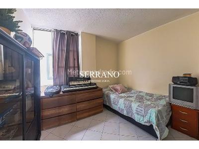 Apartamento de 3 alcobas en venta en Coaviconsa, Bucaramanga, 124 m² · foto 15 de 20