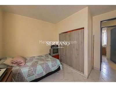 Apartamento de 3 alcobas en venta en Coaviconsa, Bucaramanga, 124 m² · foto 16 de 20